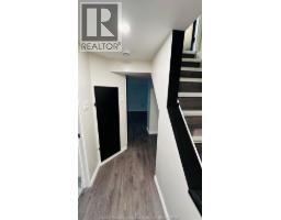 3519 TECUMSEH ROAD West - 40