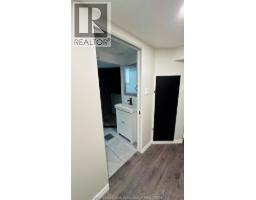 3519 TECUMSEH ROAD West - 41