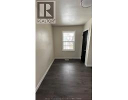 3519 TECUMSEH ROAD West - 42