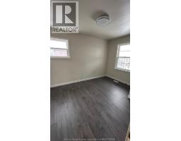 3519 TECUMSEH ROAD West - 43