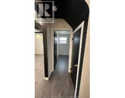 3519 TECUMSEH ROAD West - 44