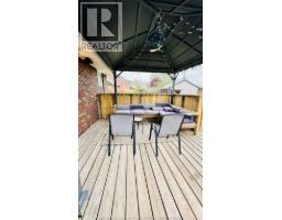 3519 TECUMSEH ROAD West - 45