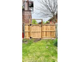 3519 TECUMSEH ROAD West - 46