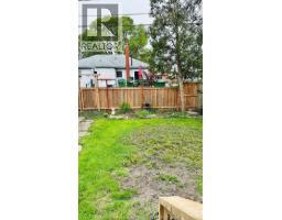 3519 TECUMSEH ROAD West - 48