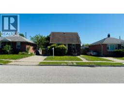 3519 TECUMSEH ROAD West - 5