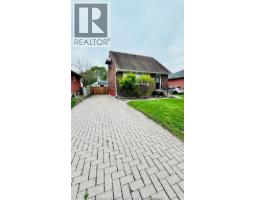 3519 TECUMSEH ROAD West - 6
