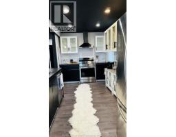 3519 TECUMSEH ROAD West - 7