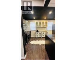 3519 TECUMSEH ROAD West - 9
