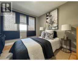1720 MARENTETTE AVE - 23