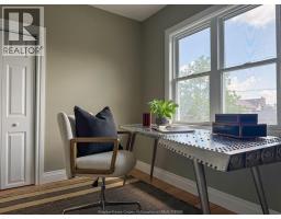 1720 MARENTETTE AVE - 24
