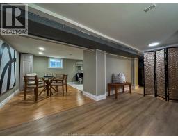1720 MARENTETTE AVE - 26