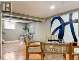 1720 MARENTETTE AVE - 29