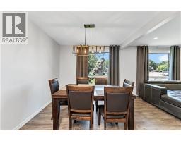 1114 COUNTY RD 22 - 12