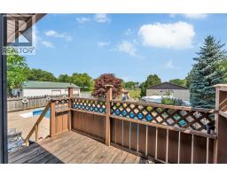 1114 COUNTY RD 22 - 20