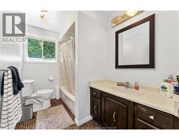 1114 COUNTY RD 22 - 21