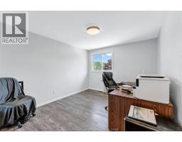 1114 COUNTY RD 22 - 23