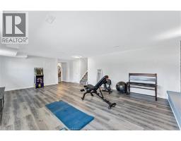 1114 COUNTY RD 22 - 24