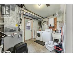 1114 COUNTY RD 22 - 28