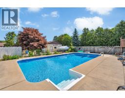 1114 COUNTY RD 22 - 29