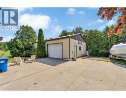 1114 COUNTY RD 22 - 32