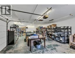 1114 COUNTY RD 22 - 33