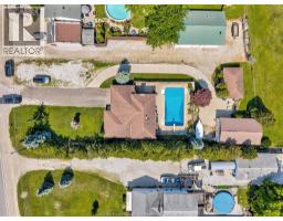 1114 COUNTY RD 22 - 35
