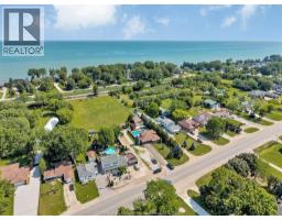 1114 COUNTY RD 22 - 37