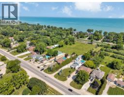 1114 COUNTY RD 22 - 38