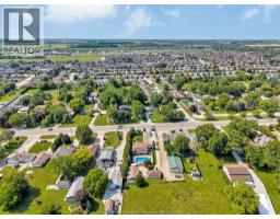 1114 COUNTY RD 22 - 39