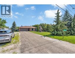 1114 COUNTY RD 22 - 4
