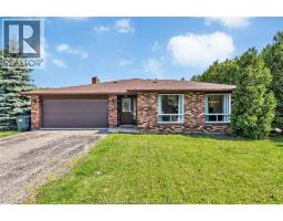 1114 COUNTY RD 22 - 41