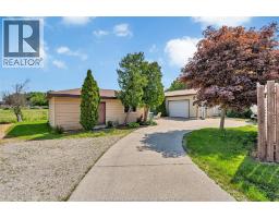 1114 COUNTY RD 22 - 5