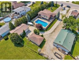 1114 COUNTY RD 22 - 6