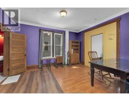 559 ASSUMPTION - 10