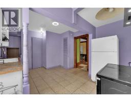 559 ASSUMPTION - 16