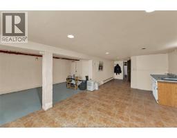 559 ASSUMPTION - 18