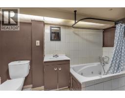 559 ASSUMPTION - 19
