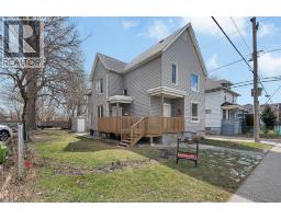 559 ASSUMPTION - 2