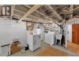 559 ASSUMPTION - 20