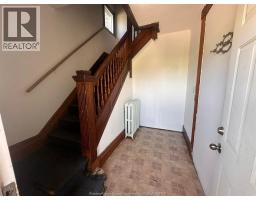 559 ASSUMPTION - 21