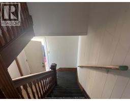 559 ASSUMPTION - 22