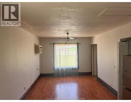 559 ASSUMPTION - 23