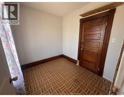 559 ASSUMPTION - 28