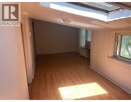 559 ASSUMPTION - 29