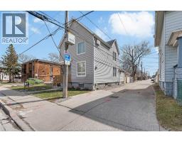 559 ASSUMPTION - 3