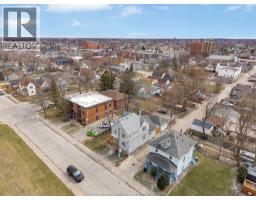 559 ASSUMPTION - 4