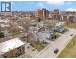 559 ASSUMPTION - 5