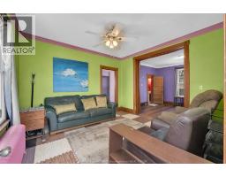 559 ASSUMPTION - 7