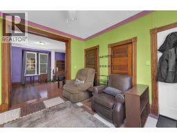 559 ASSUMPTION - 9