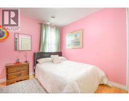 2480 ARTHUR ROAD - 10
